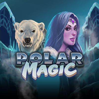 Polar Magic thumbnail