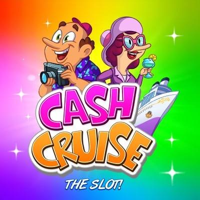 Cash Cruise thumbnail