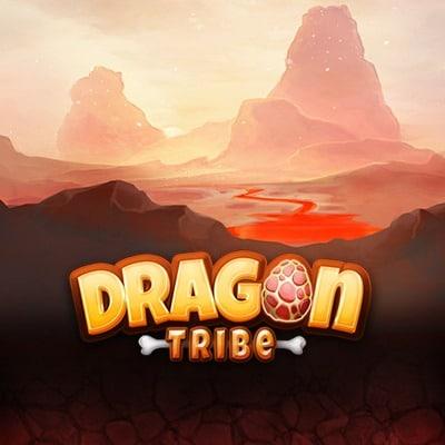 Dragon Tribe thumbnail