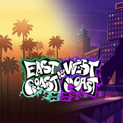East Coast Vs West Coast thumbnail