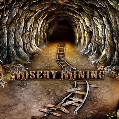 Misery Mining thumbnail