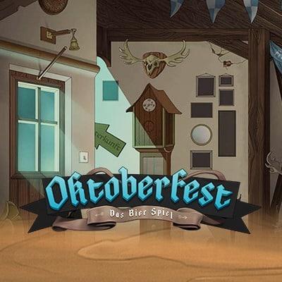Oktoberfest thumbnail