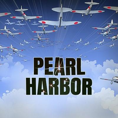 Pearl Harbor thumbnail