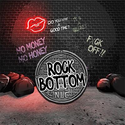 Rock Bottom thumbnail