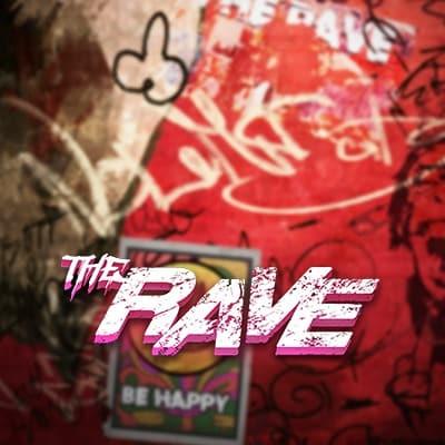 The Rave thumbnail