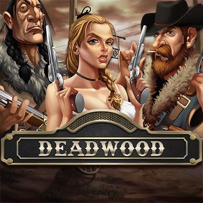Deadwood thumbnail