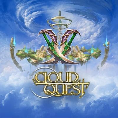Cloud Quest thumbnail