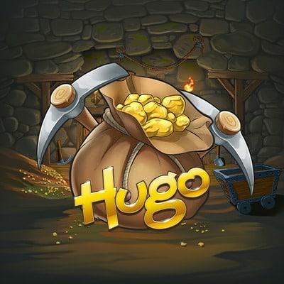 Hugo thumbnail