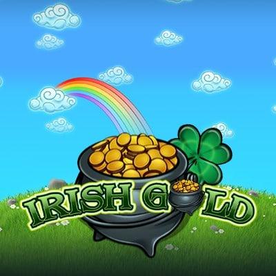 Irish Gold thumbnail