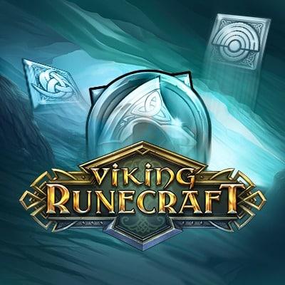 Viking Runecraft thumbnail