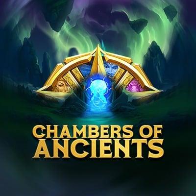 Chambers of Ancients thumbnail