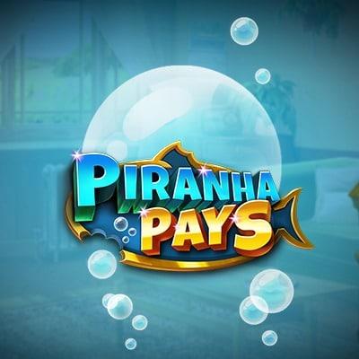 Piranha Pays thumbnail