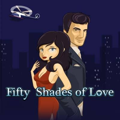 50 Shades Of Love thumbnail