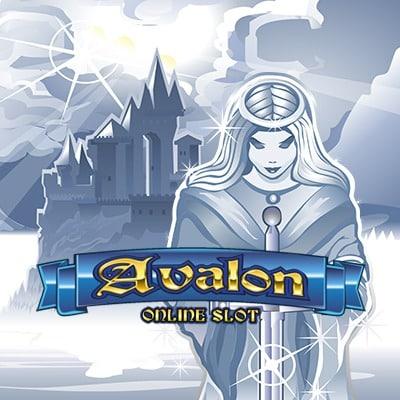 Avalon thumbnail