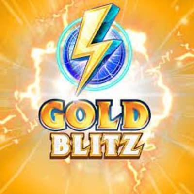 Gold Blitz thumbnail