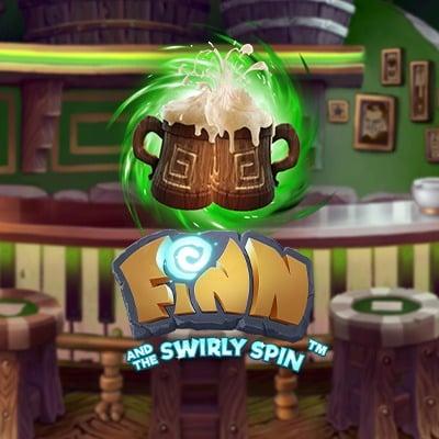 Finn and the Swirly Spin thumbnail