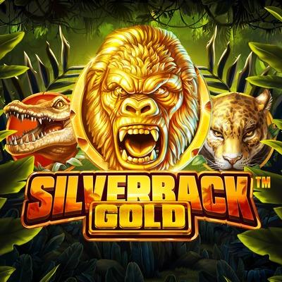 Silverback Gold thumbnail