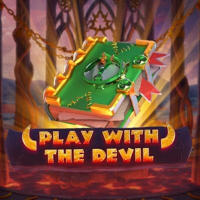 Play with the Devil thumbnail