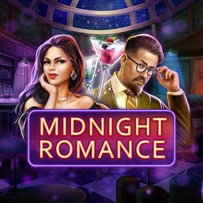 Midnight Romance thumbnail