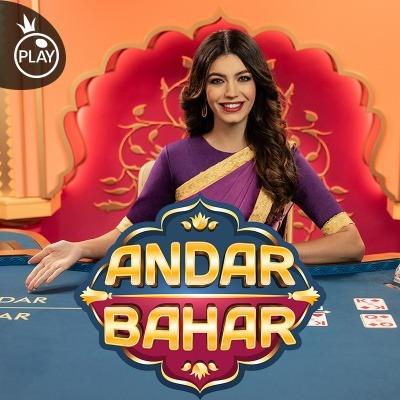 Andar Bahar Game thumbnail