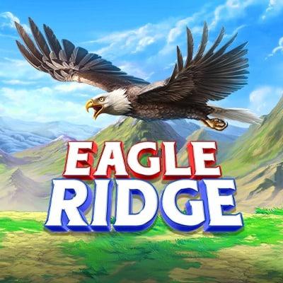 Eagle Ridge thumbnail