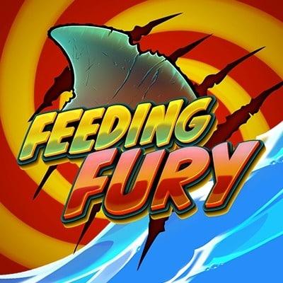 Feeding Fury thumbnail