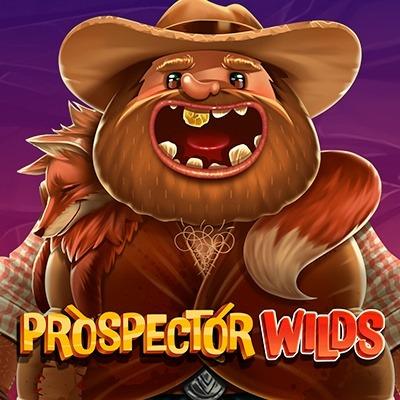 Prospector Wilds thumbnail