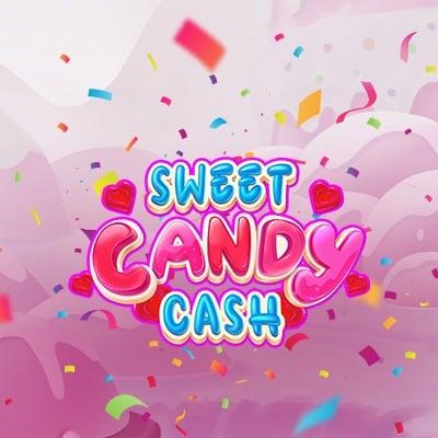 Sweet Candy Cash thumbnail