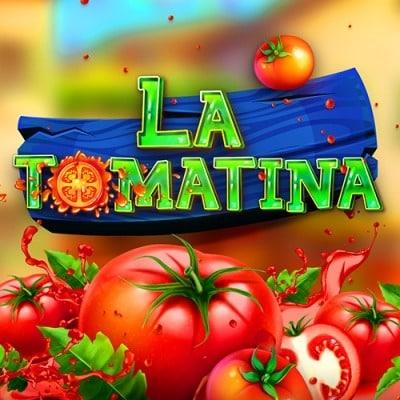 La Tomatina thumbnail