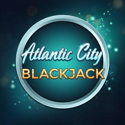 Atlantic City Blackjack Game thumbnail