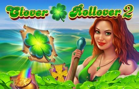 Clover Rollover 2 thumbnail