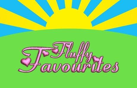Fluffy Favourites thumbnail