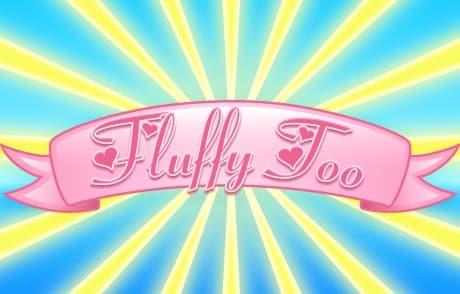 Fluffy Too thumbnail