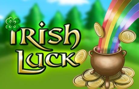 Irish Luck thumbnail