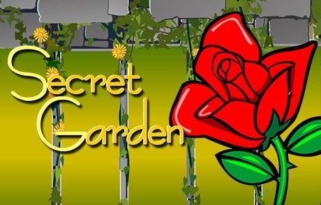 Secret Garden thumbnail