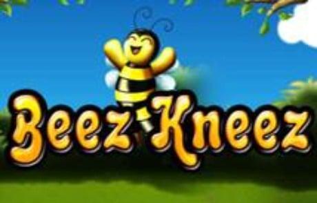 Beez Kneez thumbnail