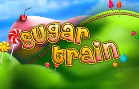 Sugar Train thumbnail