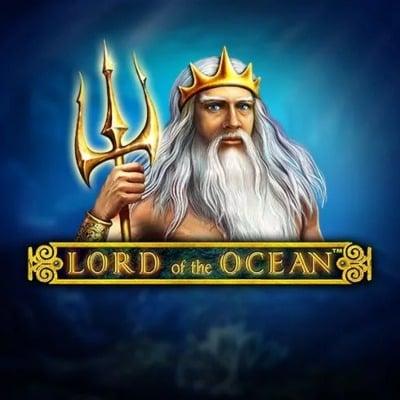 Lord of the Ocean thumbnail