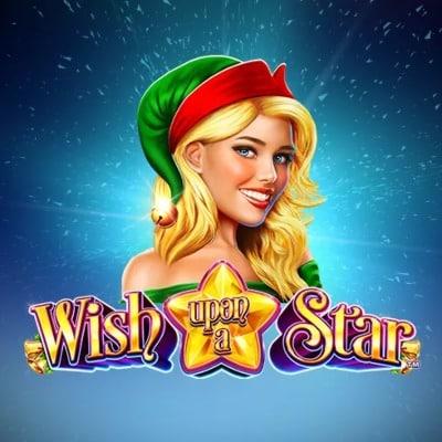 Wish Upon A Star thumbnail
