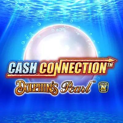 Cash Connection - Dolphin's Pearl thumbnail