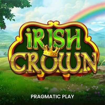 Irish Crown thumbnail