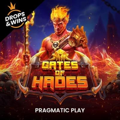 Gates of Hades thumbnail