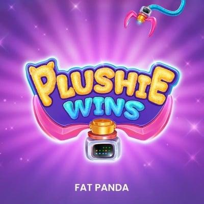 Plushie Wins thumbnail