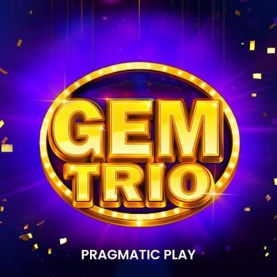 Gem Trio thumbnail
