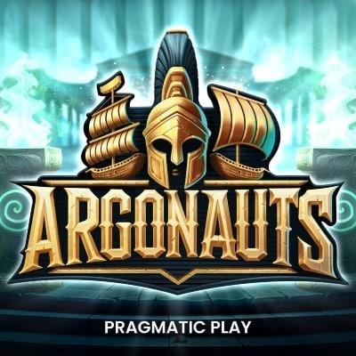 Argonauts thumbnail