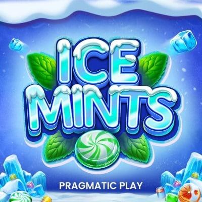 Ice Mints thumbnail