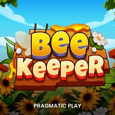 Bee Keeper thumbnail