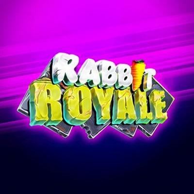 Rabbit Royale thumbnail