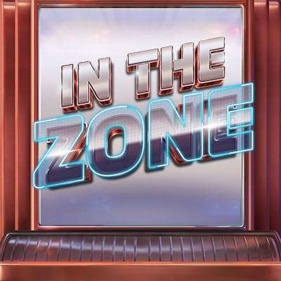 In the Zone thumbnail