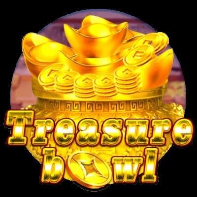 Treasure Bowl thumbnail